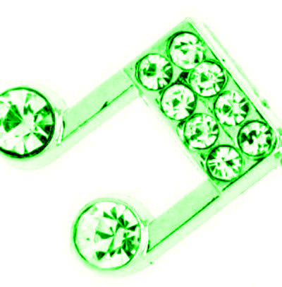 NoteWaltzEmeraldMusic