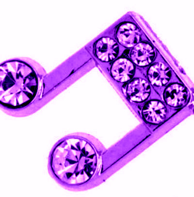 NoteWaltzAmethystMusic