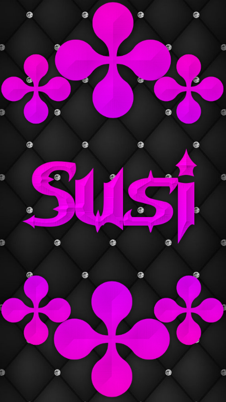 Susi