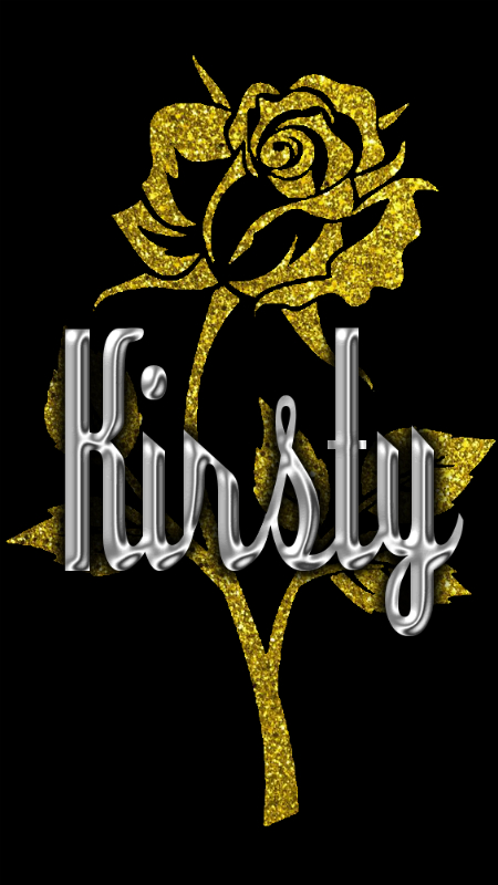 Kirsty