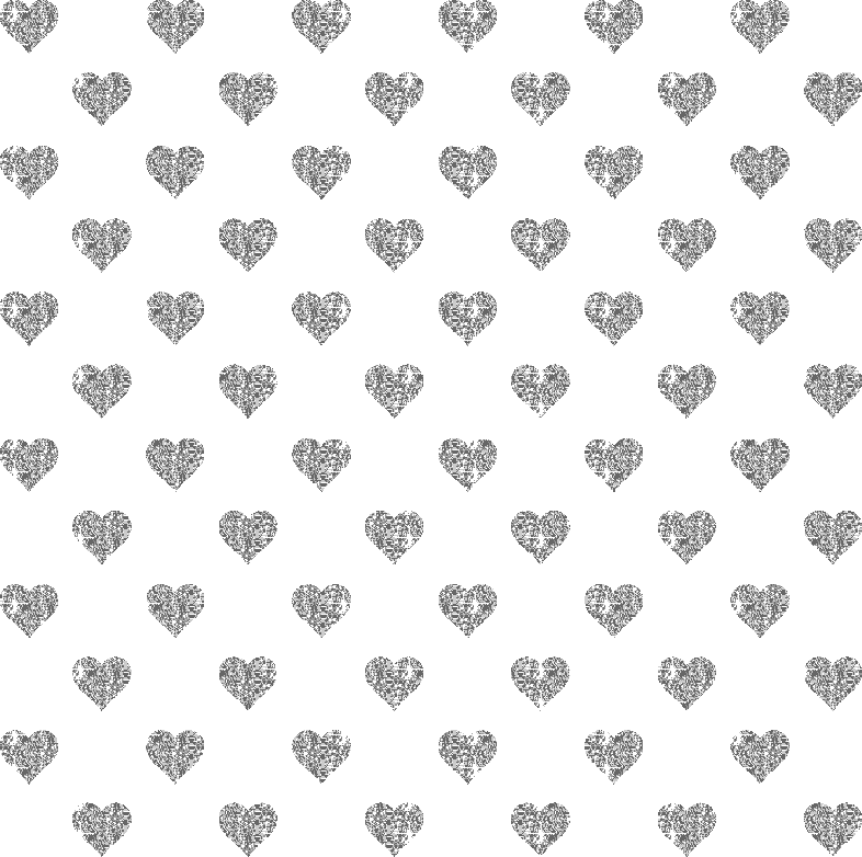 hearts