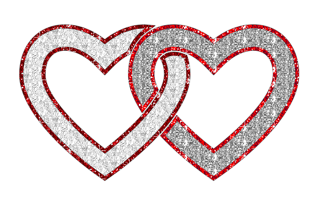 two hearts