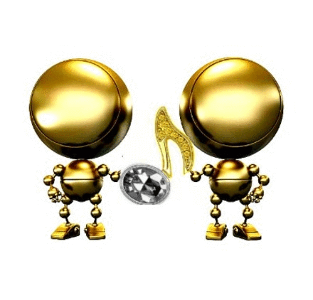 TwoWithCandyInAMachineSilver