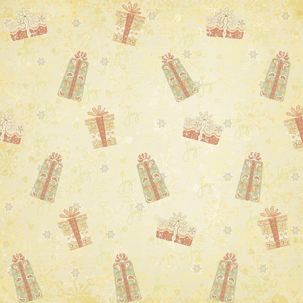 Christmas ~ Background