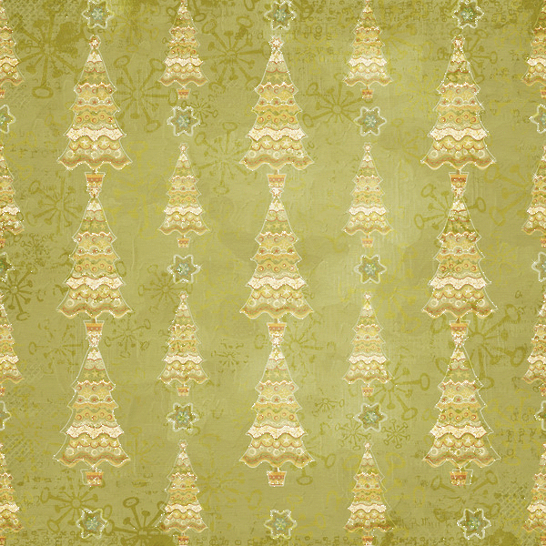 Christmas ~ Background