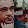 Dacre Montgomery