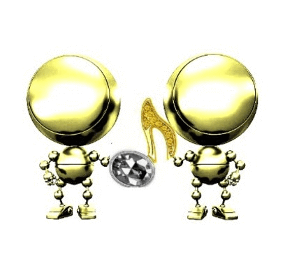 AMusicCallResponseFigurePlatinum