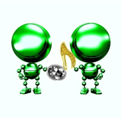 AMusicCallResponseFigureGreen