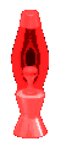 OnTheSeventhDayLampsSwimmingRed