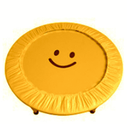 OnTheTwelfthDayAllMyFavoritesGold