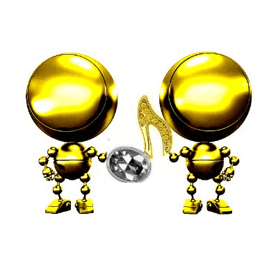 NineRadiosRockingBronze