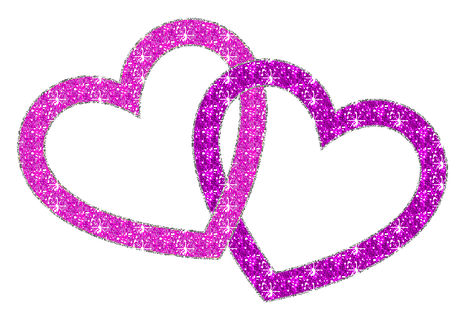 two hearts