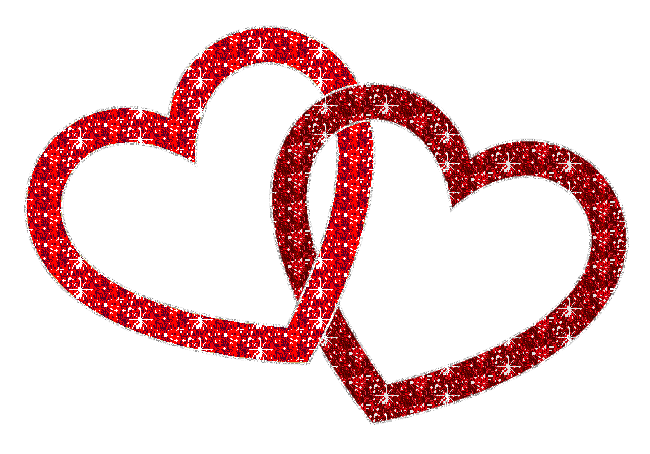 two hearts