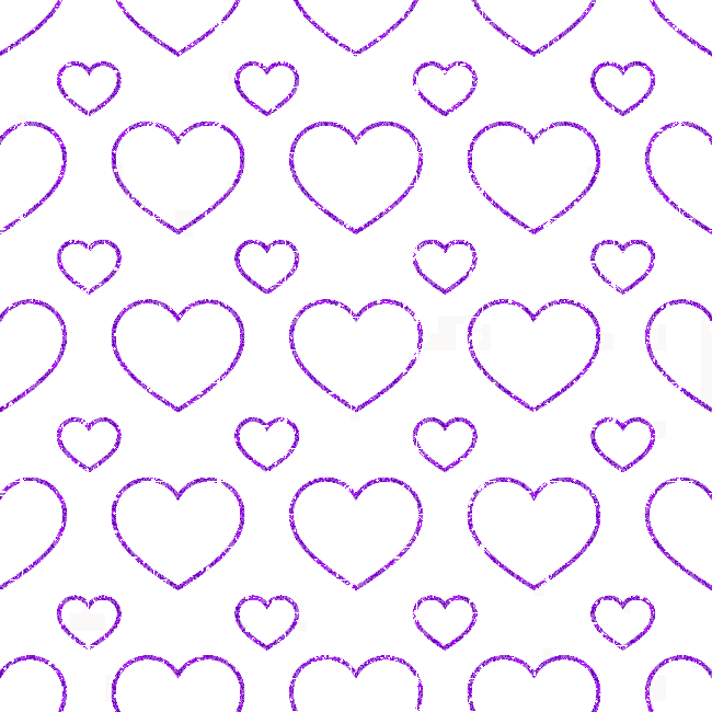 hearts