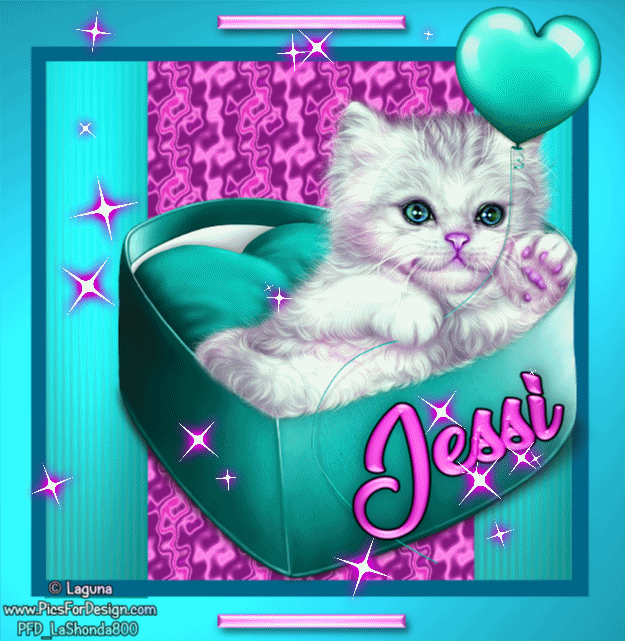 jessi