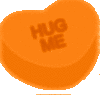 SweetestThingOrange