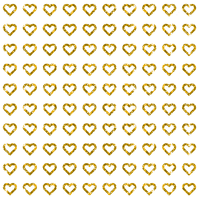 hearts