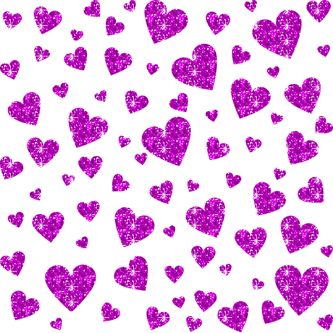 hearts