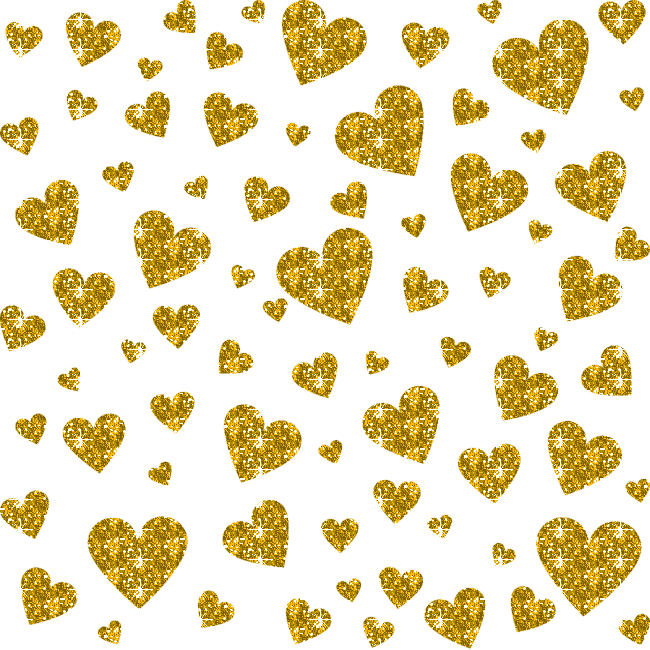 hearts