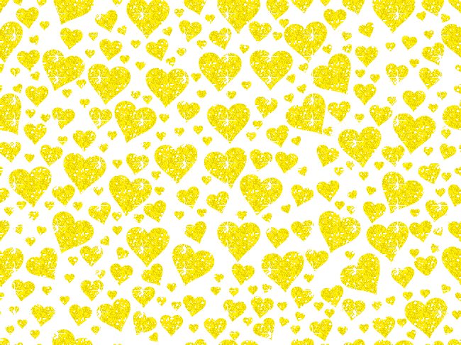 hearts