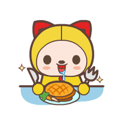 Hungry