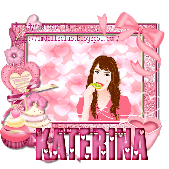 katerina