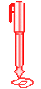 BuildingAMysteryPenOfPinkOpal