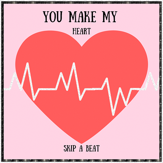Heart Skip
