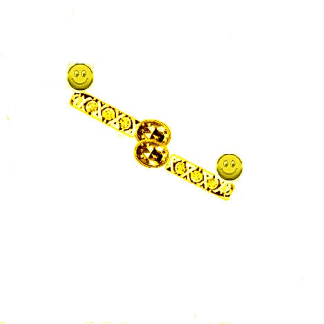 xoxoSeeSawYellowxoxo