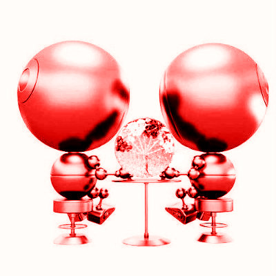 LoveandPeaceTreeRedCouple