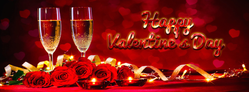 Valentines Day