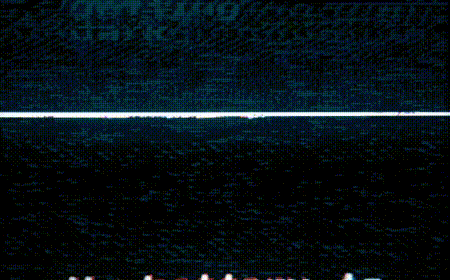 My battery is low and it is getting dark.