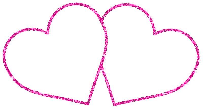 two hearts