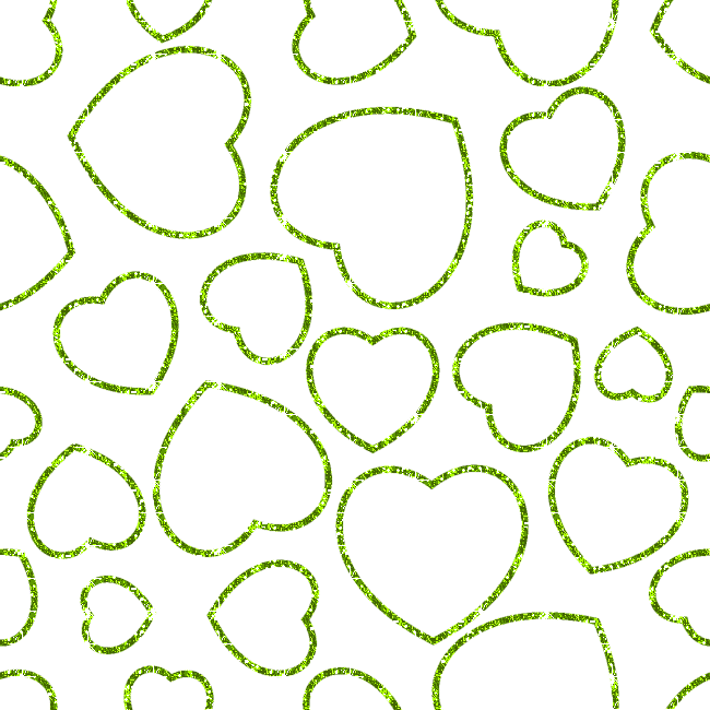 hearts