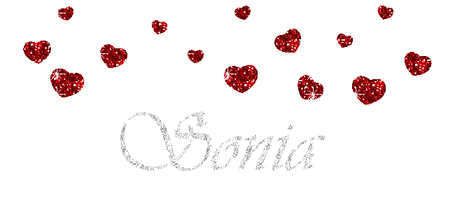 Sonia