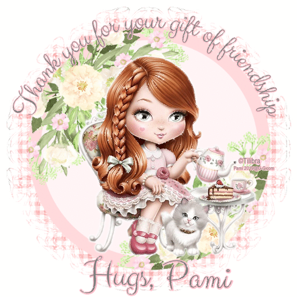 Pami