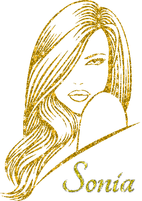 Sonia