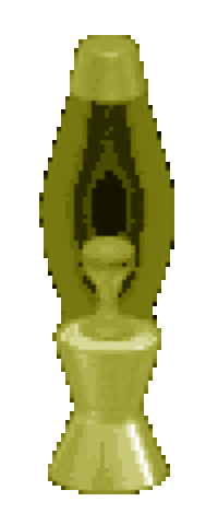LightShineBrightPlatinumLamps