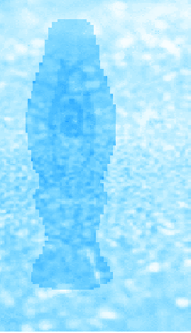 LetItShineTurquoiseLamps