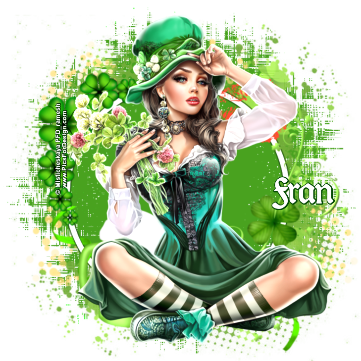 FRAN