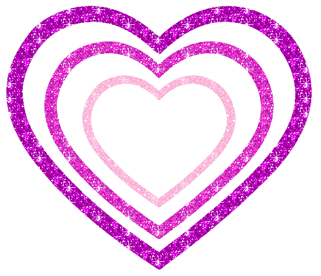 hearts