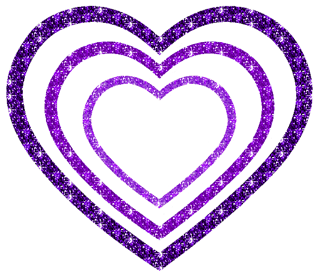 hearts