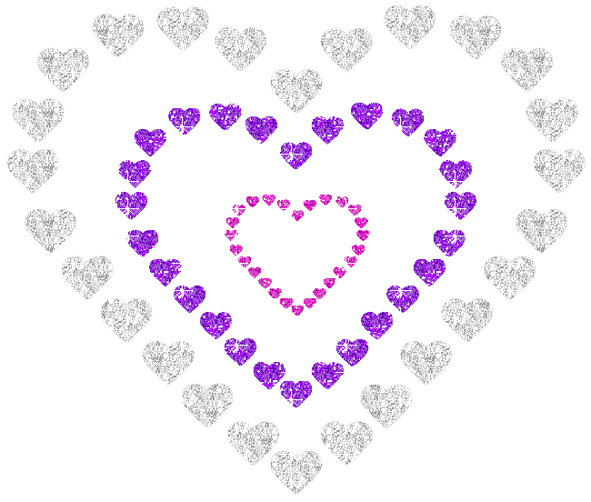 hearts