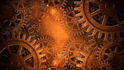clockworkparts