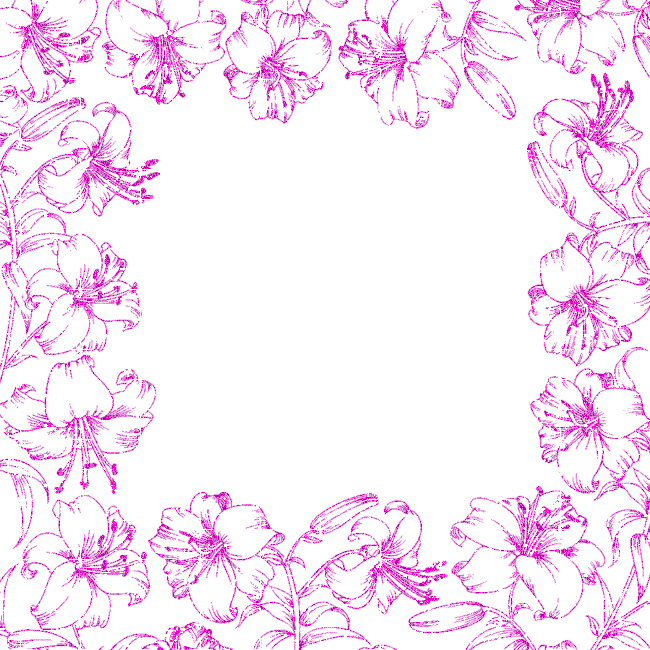 lilies