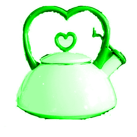 LandOfGreenLoveKettle