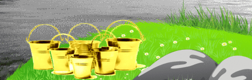 LandOfGoldBucketsForHarvest