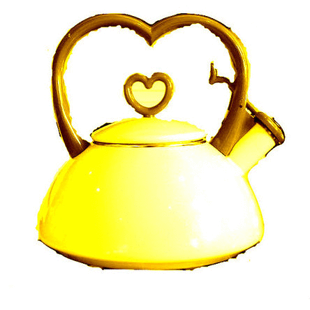 LandOfGoldLoveKettle
