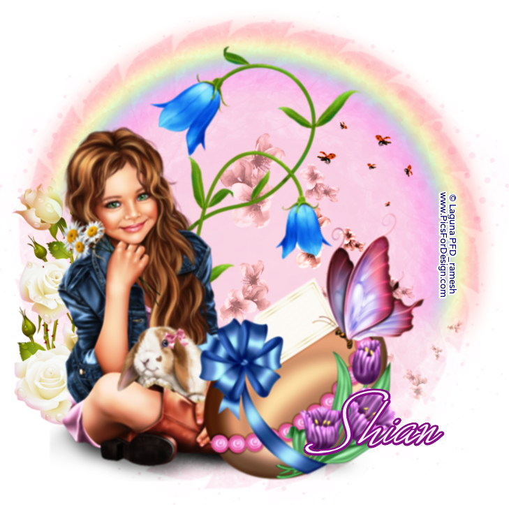 SHIAN