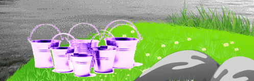 LandOfPurpleBucketsForHarvest